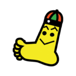 中華街　横浜　足裏健康館