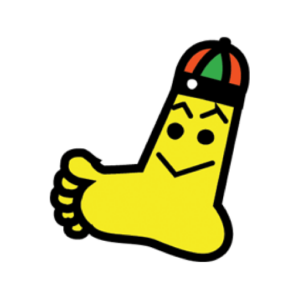 中華街　横浜　足裏健康館